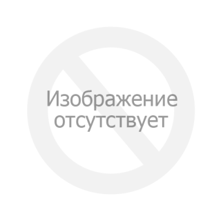 Стекло лобовое Kia Ceed II 5D Hbk 2012-2018 #4442 ЗП ТЗ ДД молдинг (П-обр.)
