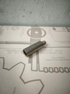 ����� ��������� ��������.���� �� 1�����.