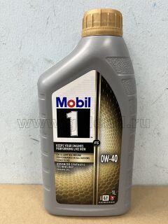   1L MB229.5  AMG 0w-40()