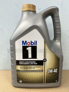   5L MB229.5  AMG 0w-40()