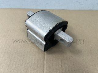 ������� ��� ����