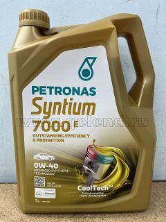   5L MB229.5  AMG 0w-40