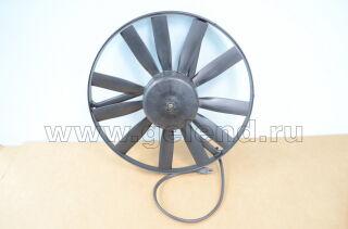 BLOWER
