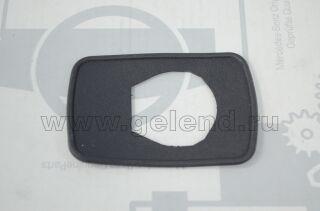 ��������� ������� �����,�������