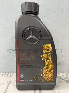 ����� ����.����� 1�.MB236.15