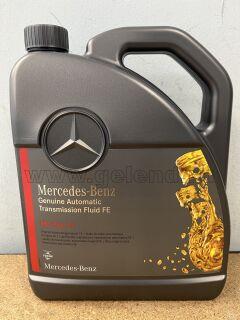  . 5.MB236.15 Germ.