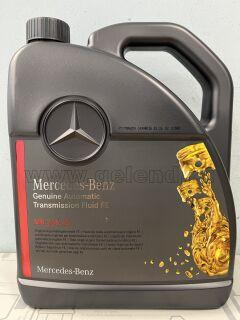 ����� ����.����� 5�.MB236.15 Germ.