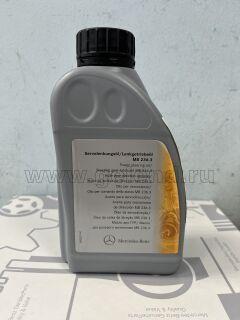 ����� ���.����� 0.5�.MB236.3