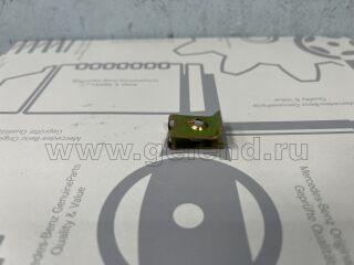 ��������� ��������� �������� ������*