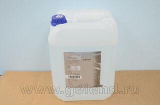 Жидкость AdBlue(мочевина) MB352.1 Обьем 10л. Germ.