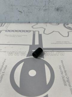 ������ ������������� ��� �������� ������*