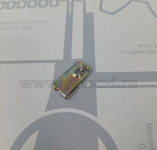 ��������� ����� �������� ������*