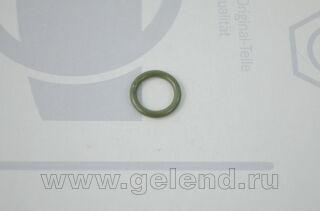 Уплотнительное кольцо шланга кондиционера 9х1.8мм