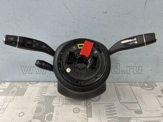 ���� ���������� ������� �