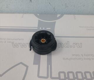 ������ ���������� ����������� ��������� �������