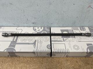 ������ ��������� ����� �� ����� � ����.����� 463260/463276/463349/463350XZ8