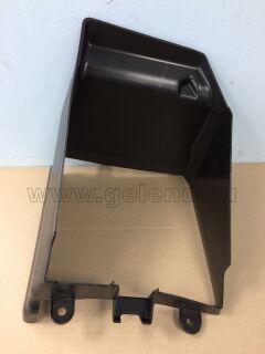 ���������� � ������� ������ G63AMG XZ8