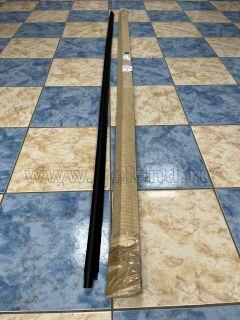 ������ ��������� ����� �������,������ XZ8 ������