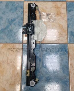 ���������������������� ������ ������ ��� ������ XZ8