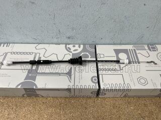 ���� ����� �������� ����� XZ8/XZ24