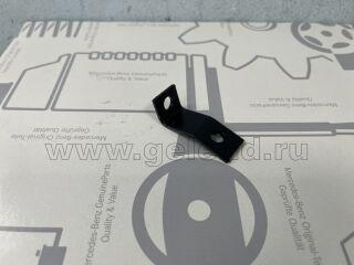 ��������� �������� ������ �����*