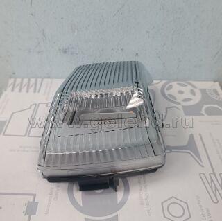 ���������� �������� �������,����� XZ8