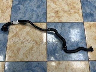 �������� ������� ������� ��������� ���������(��� A0995005800) � ������� G63AMG XZ24