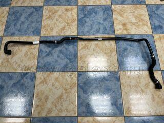 �������� ������ ������� ������� ���������(��� A0995005900) � ������� G63AMG XZ24