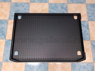 ������ ���������(������),������ XZ24