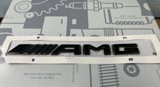  AMG,  XZ24