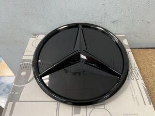    , XZ24