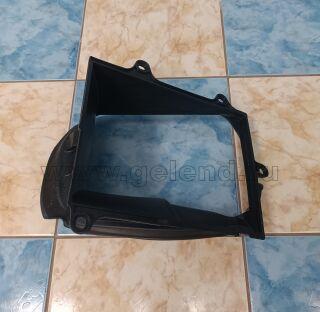 ���������� � ������� ����� G450D XZ24