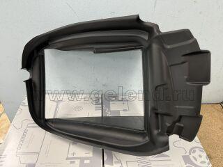 ���������� � ������� ������ G450D XZ24