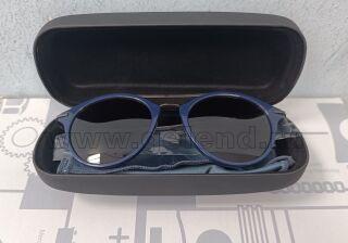 �������������� ���� ������� Modern Casual