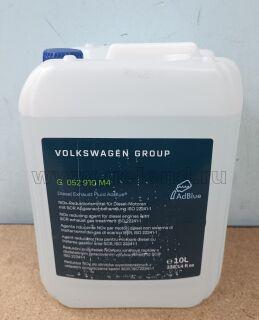 �������� AdBlue(��������) MB352.1 ����� 10�. Germ.