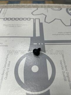 ����� ��������� �������� ������ 4,8�13 *