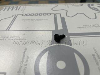 ����� ��������� ������ 4,8�16 *