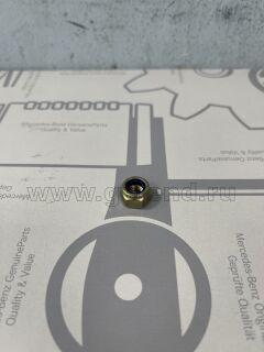 ����� ��������� ������*