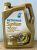   5L MB229.5  AMG 0w-40