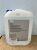  AdBlue() MB352.1  10. Germ.