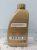  , 1L MB229.5 5W-40