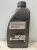 , 1L MB229.51 (Diezel)