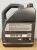  , 5L MB229.52 (Diezel) Bluetec