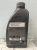 ����� ��������,�������� 1L MB229.5 5W-40