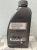 ����� ��������,�������� 1L MB229.51 (Diezel)