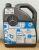 ����� ��������,�������� 5L MB229.51 (Diezel)