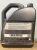 ����� ��������,�������� 5L MB229.51 (Diezel)