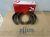 ������� ������� ��� ������ Brembo